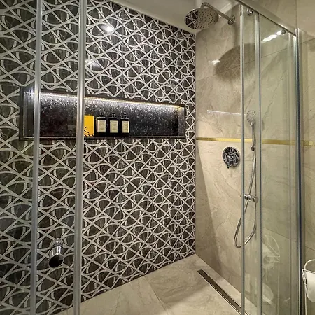 Appartement Qoople Elite 1 Elize